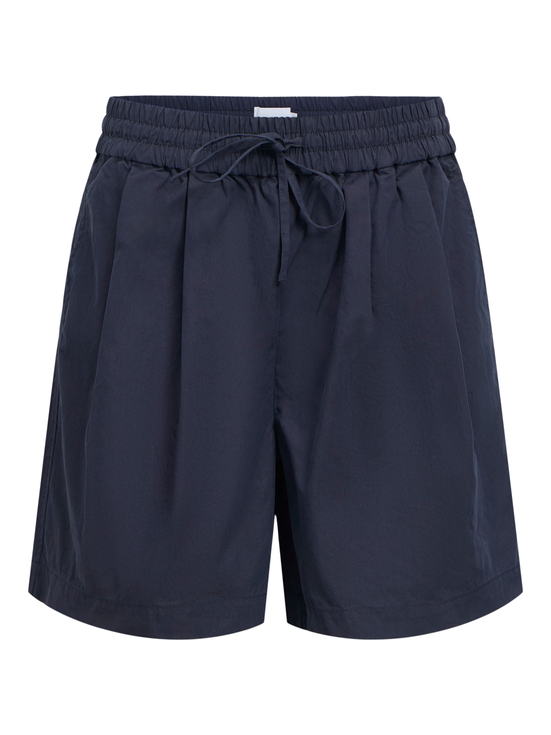 Objberta Mw Shorts E Div