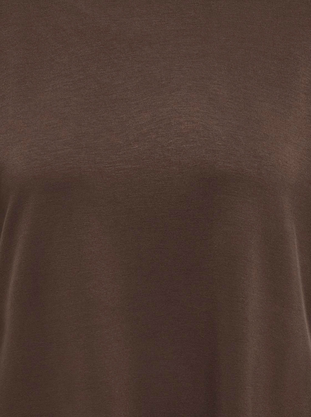 Carlise S/S O-Neck Dress Jrs