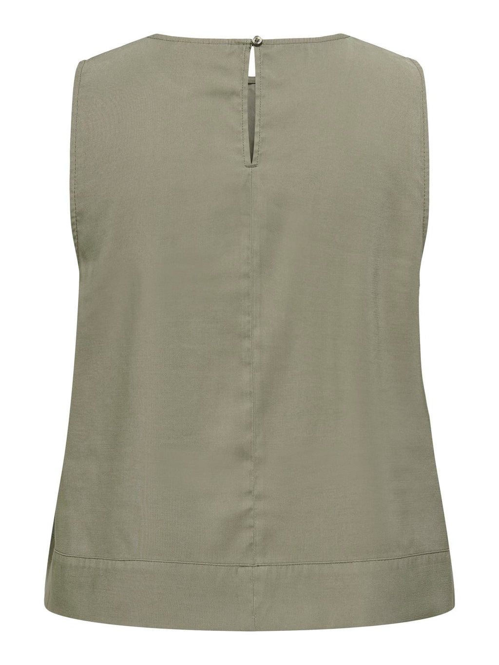 Cardorsi Aris Sl Loose Top Cc