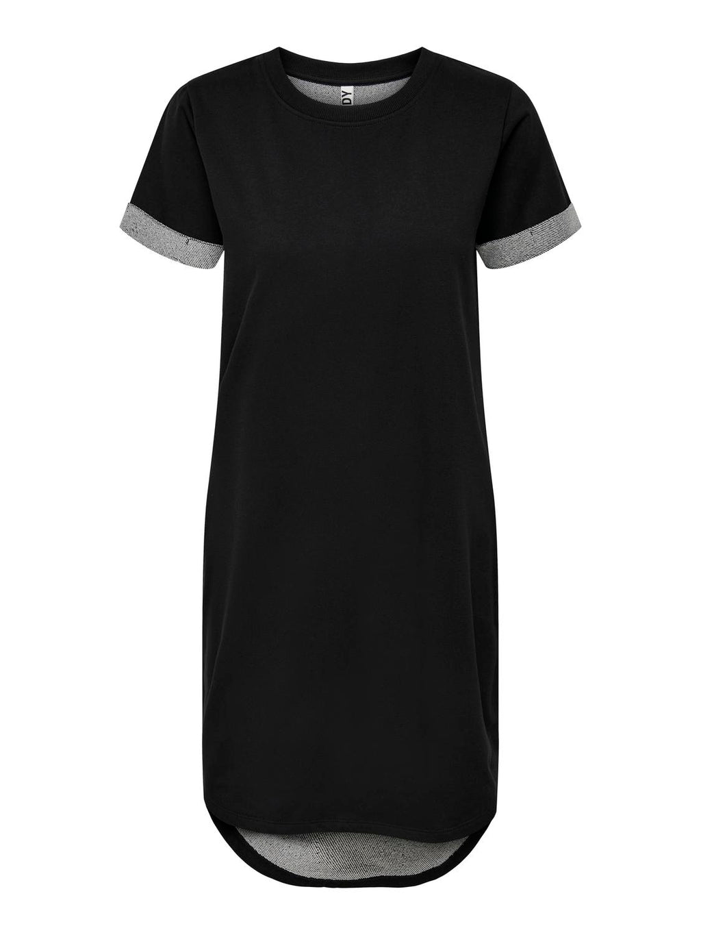 Jdyivy S/S Dress Jrs Noos