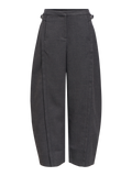 Objkavin Barrel Pants 147