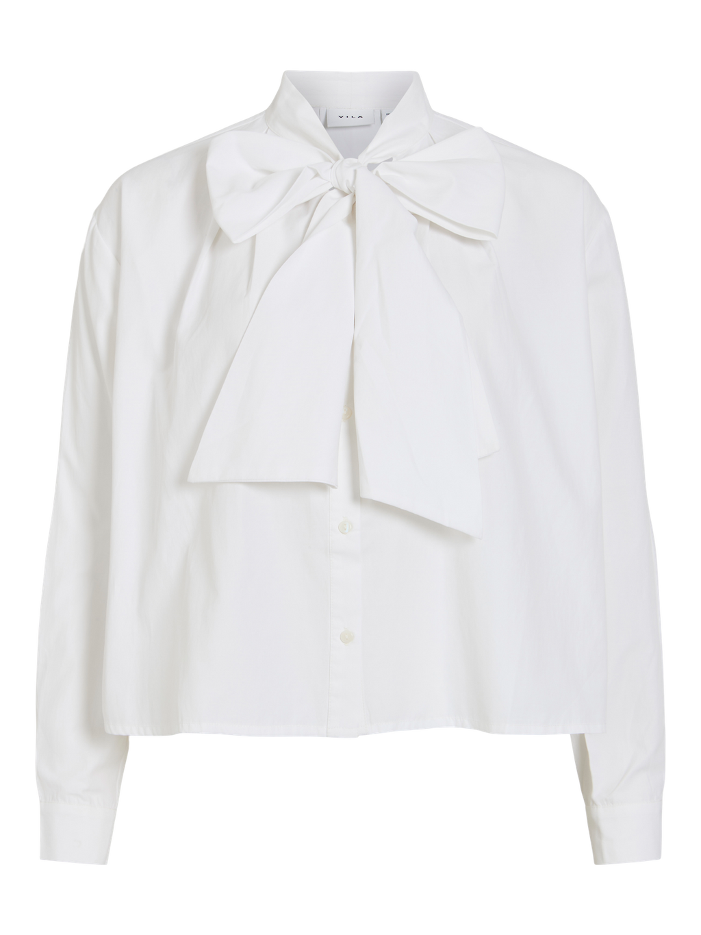 Vibowa L/S Shirt
