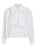 Vibowa L/S Shirt