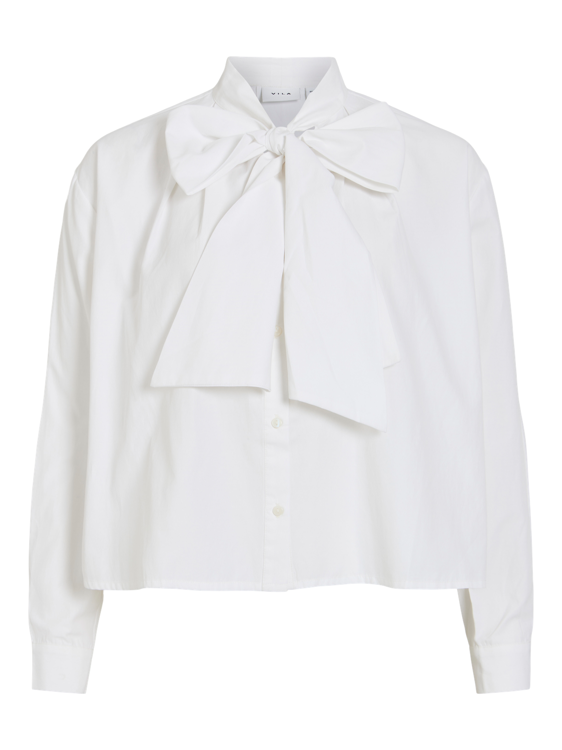 Vibowa L/S Shirt
