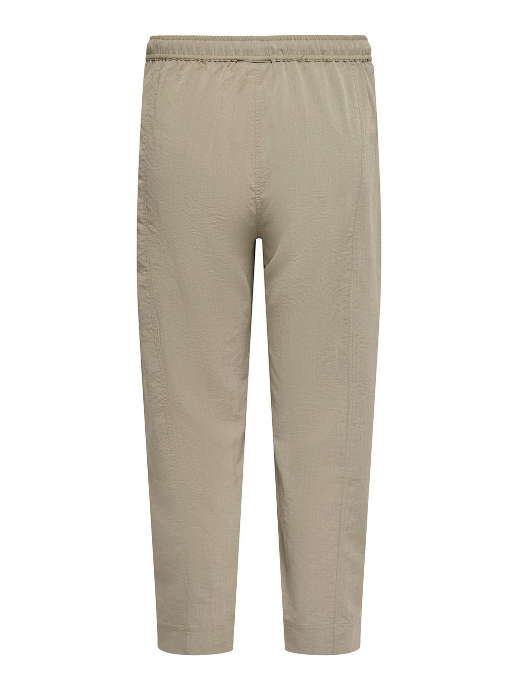 Carbana Pocket Ankel Pant
