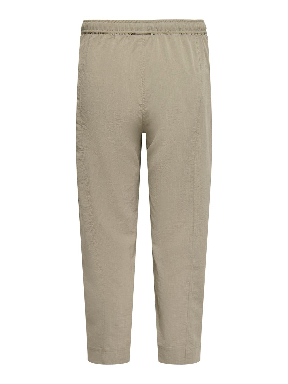 Carbana Pocket Ankel Pant