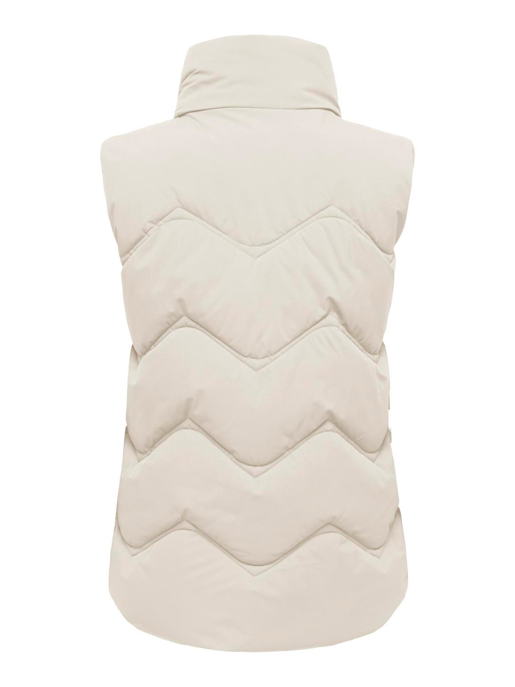 Jdypower Vest