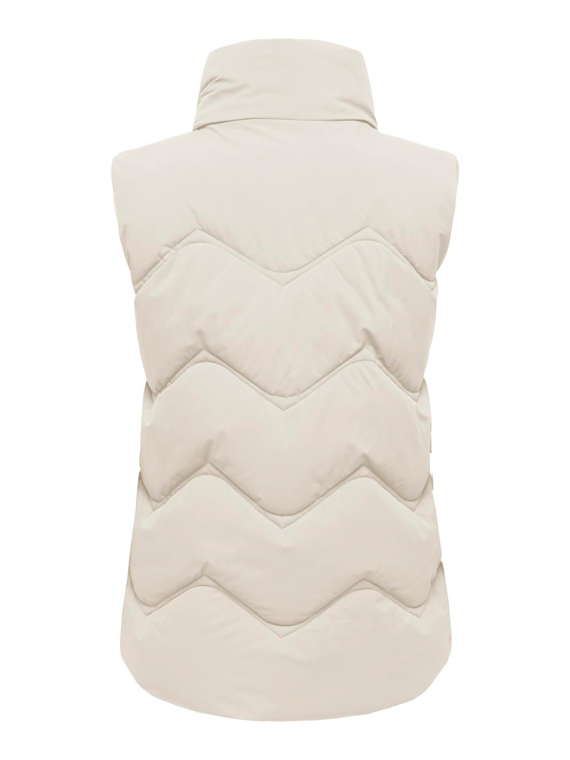 Jdypower Vest