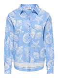 Jdyanna L/S Shirt