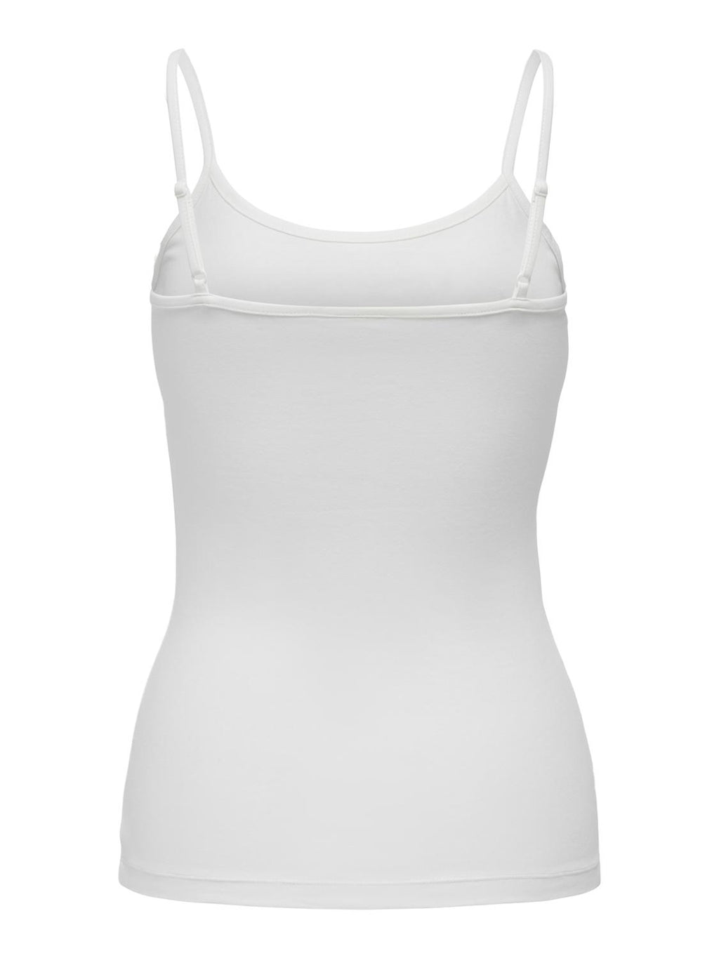 Jdyava Singlet Jrs Noos
