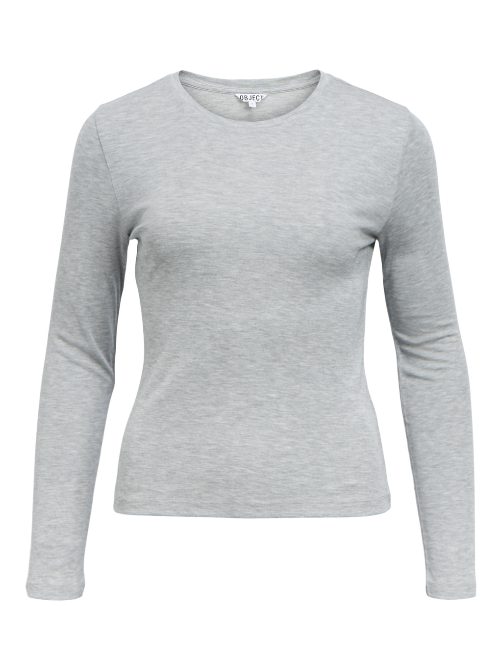 Objalma Top