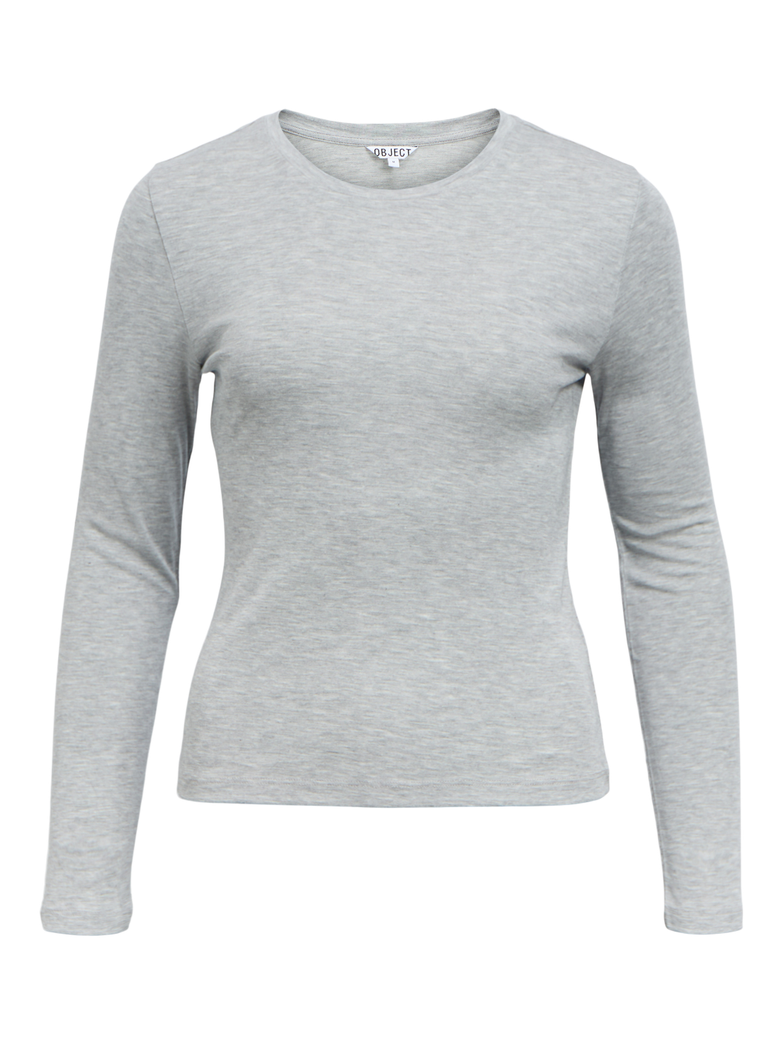 Objalma Top