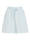Viwillow Hw Shorts