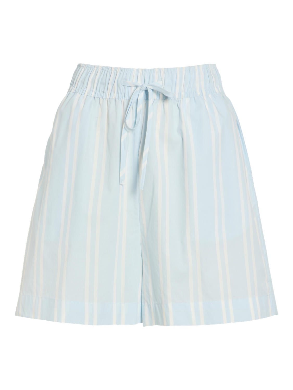 Viwillow Hw Shorts