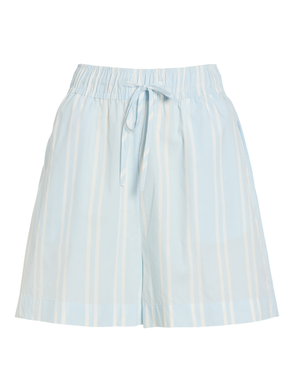 Viwillow Hw Shorts