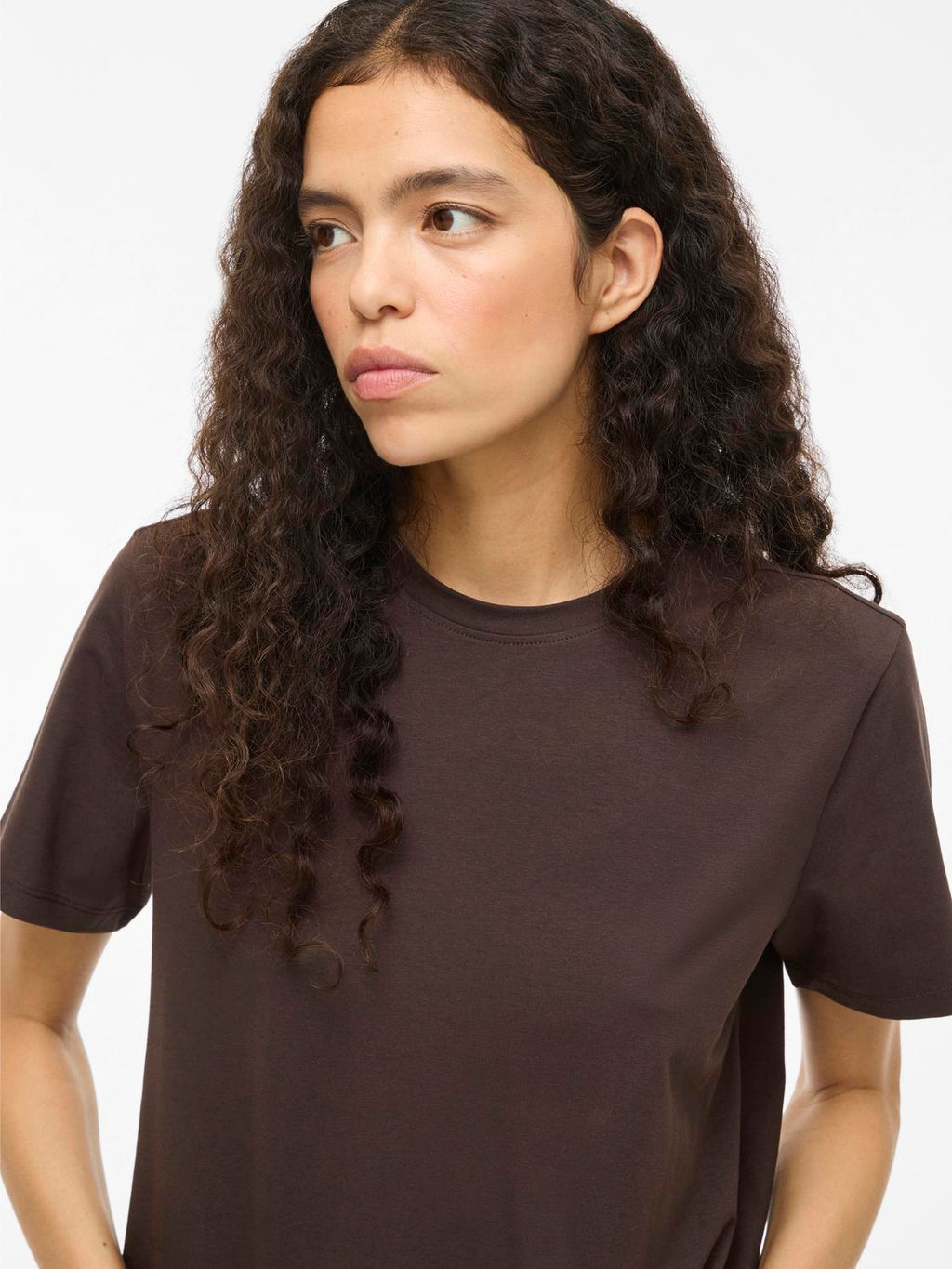 Vinora S/S T-Shirt