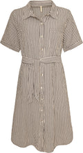 ANJA DRESS
