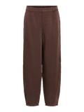 Objframe Ankel Barrel Pant