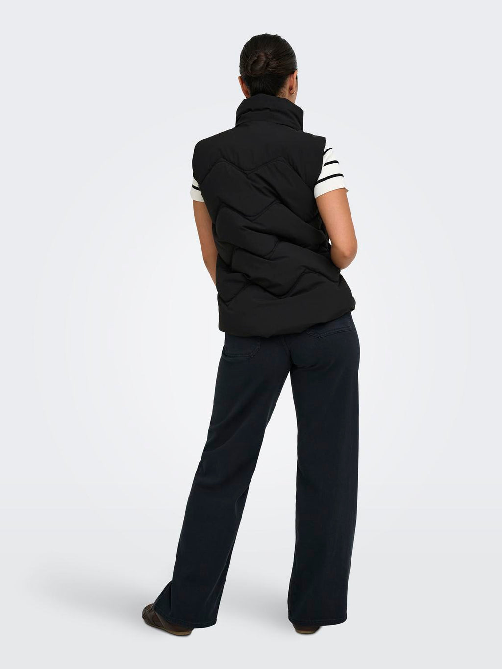Jdypower Vest