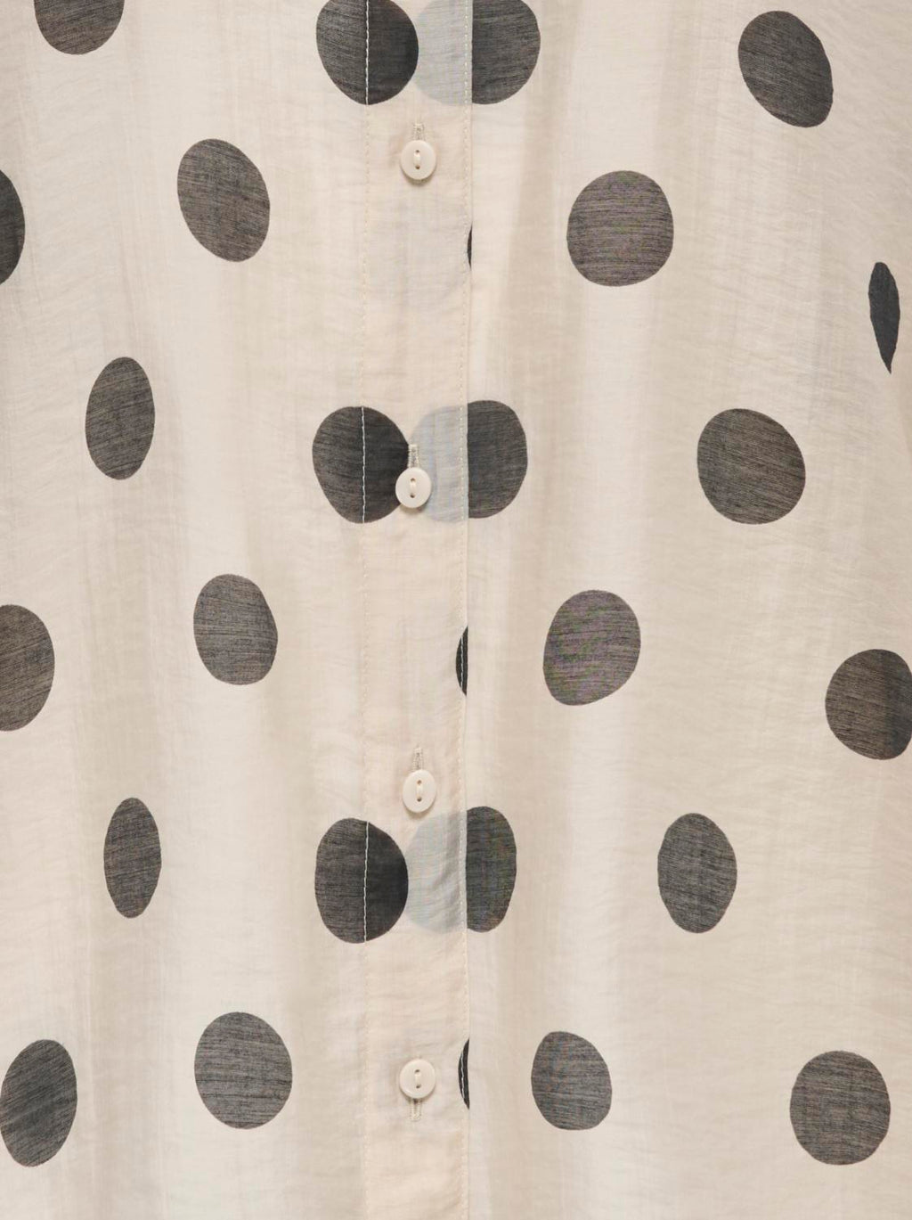 Jdyfay L/S Shirt Wvn
