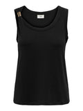 Jdyuffa S/L Top Jrs Noos
