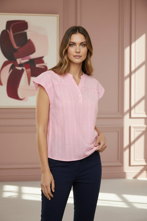 BALU BLUSE