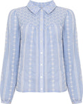 BELL SHIRT