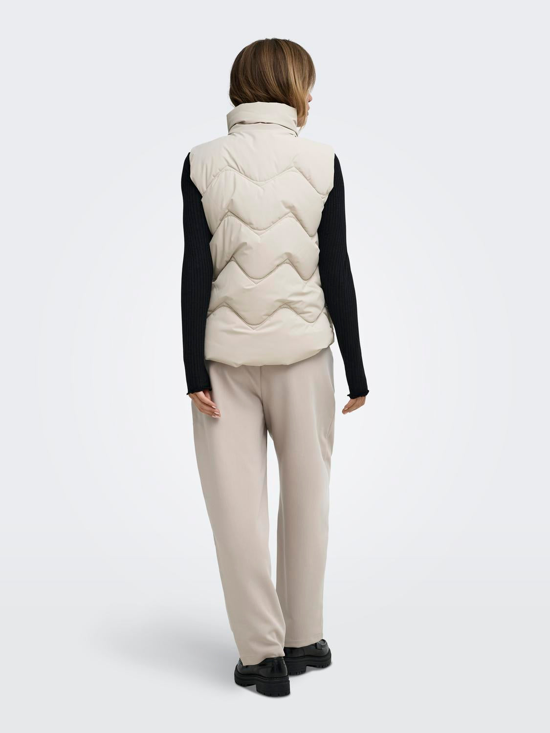 Jdypower Vest