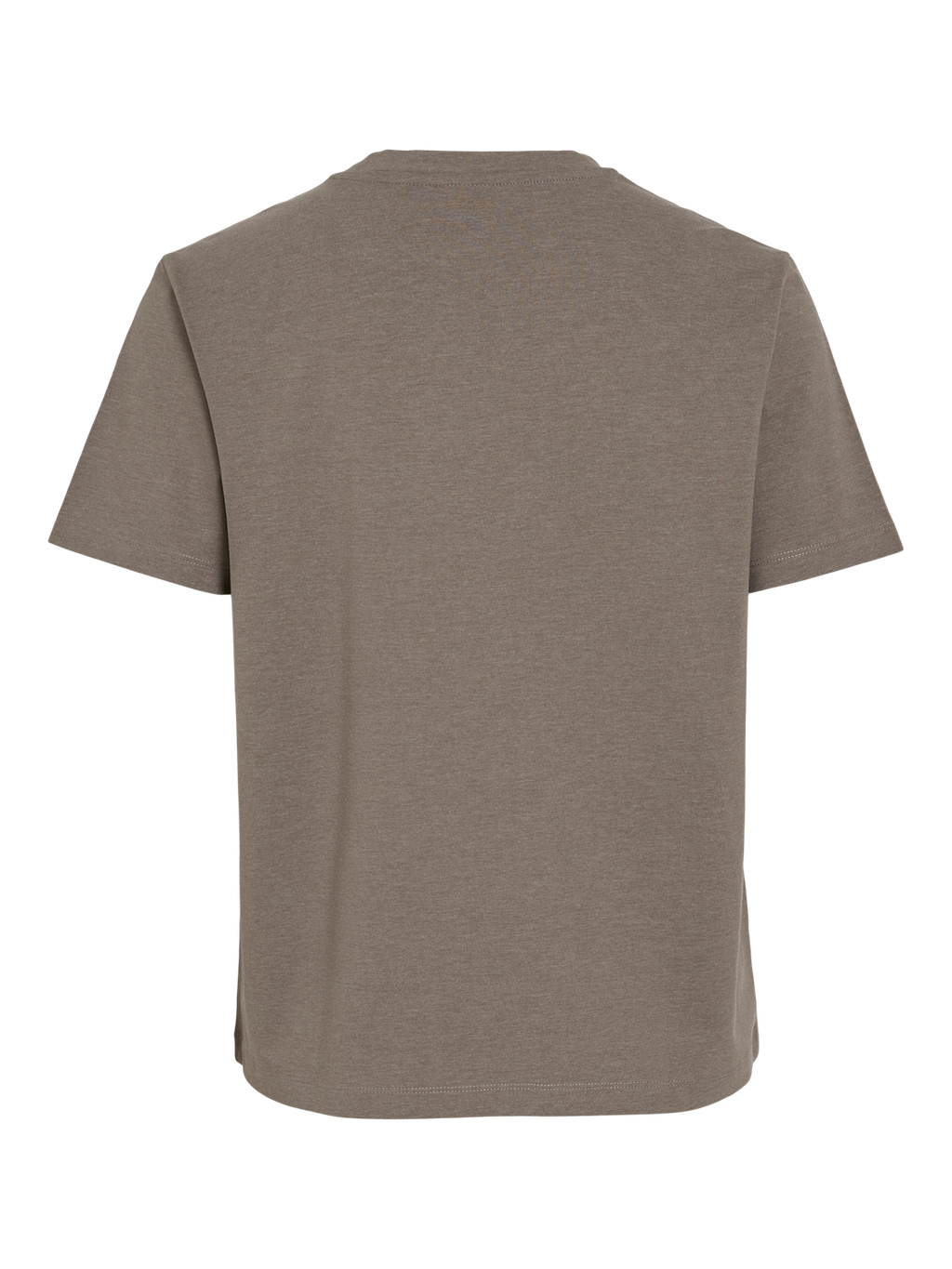 Vinora S/S T-Shirt