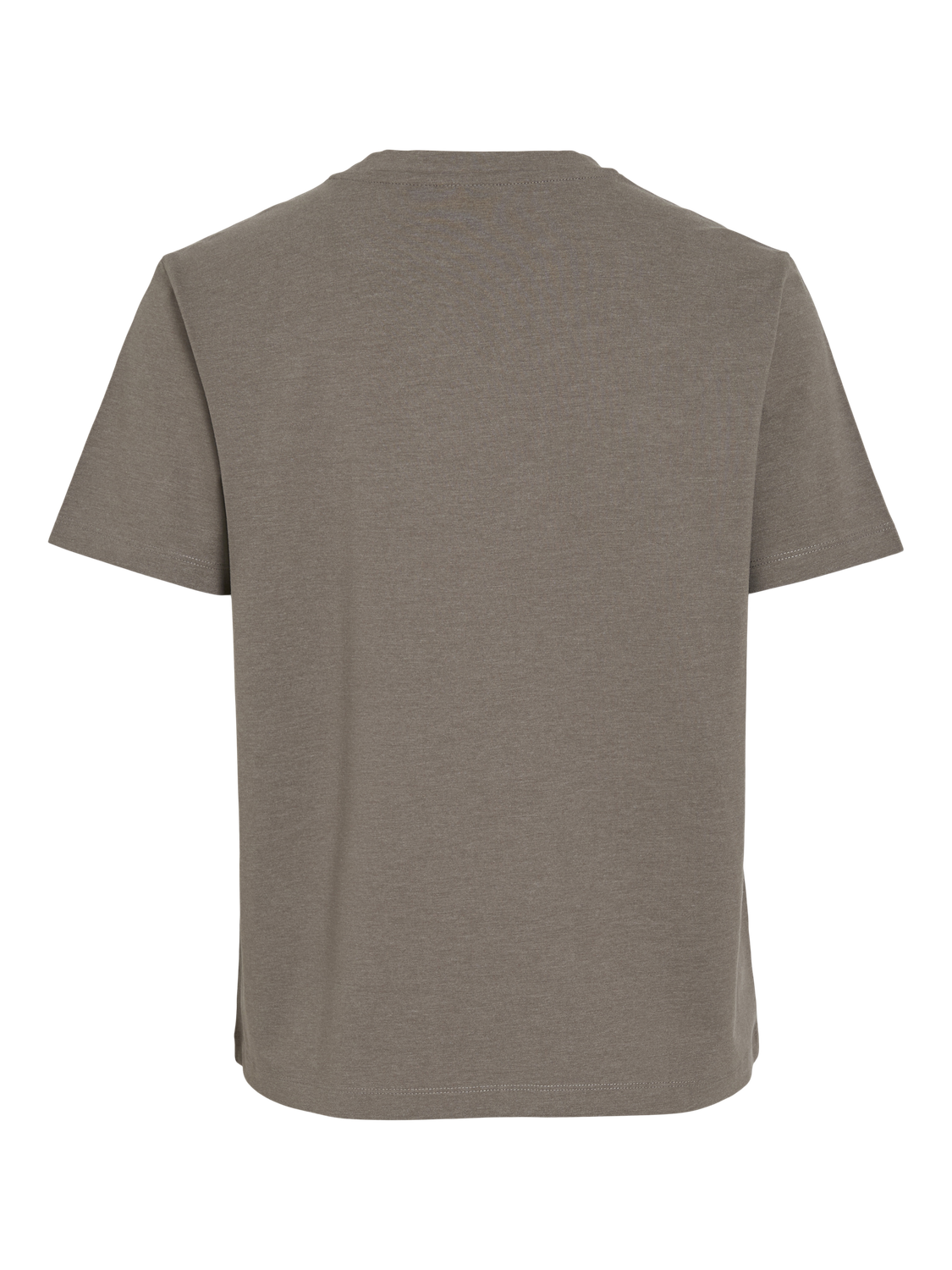 Vinora S/S T-Shirt