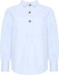 CECILIE Blouse