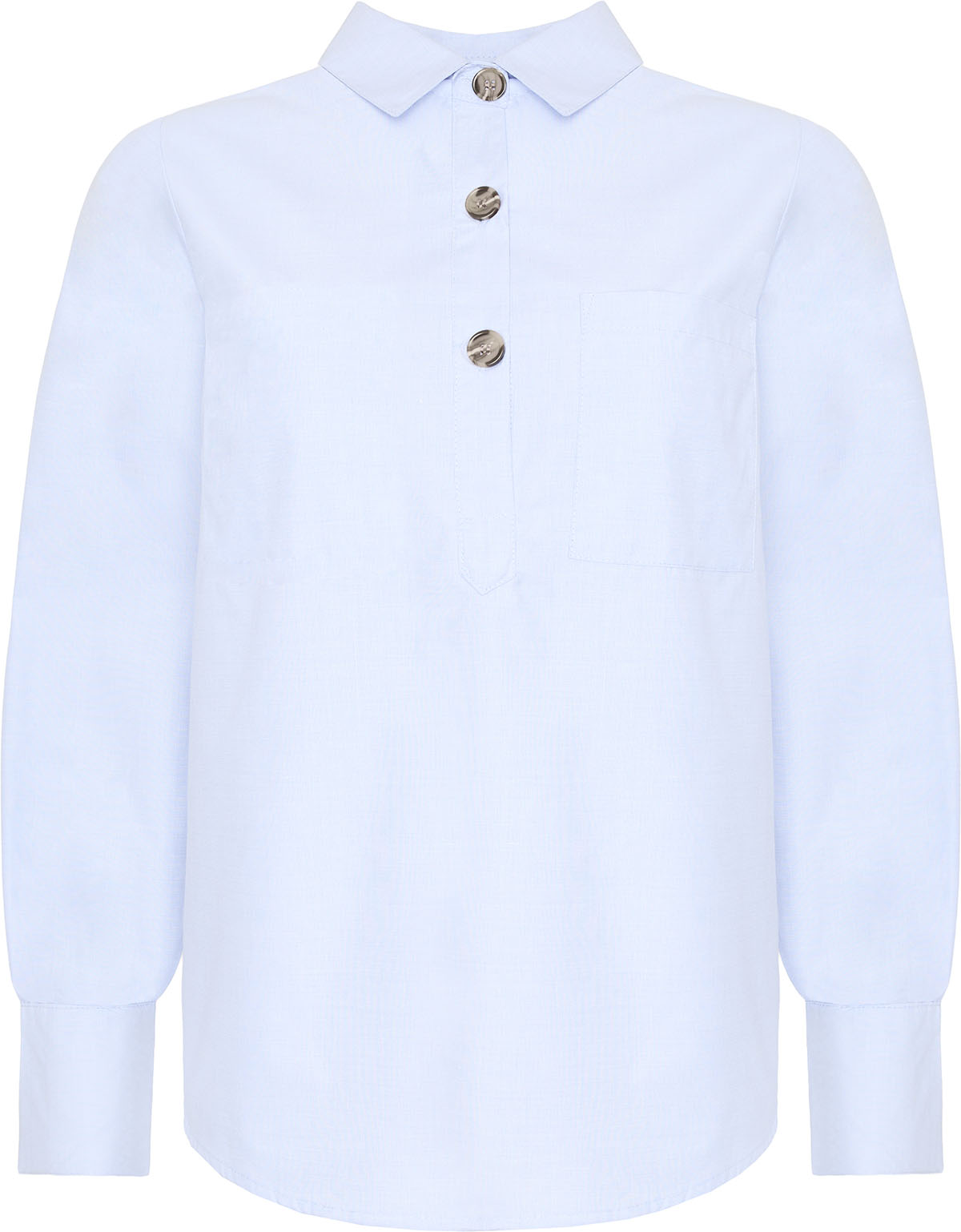 CECILIE Blouse
