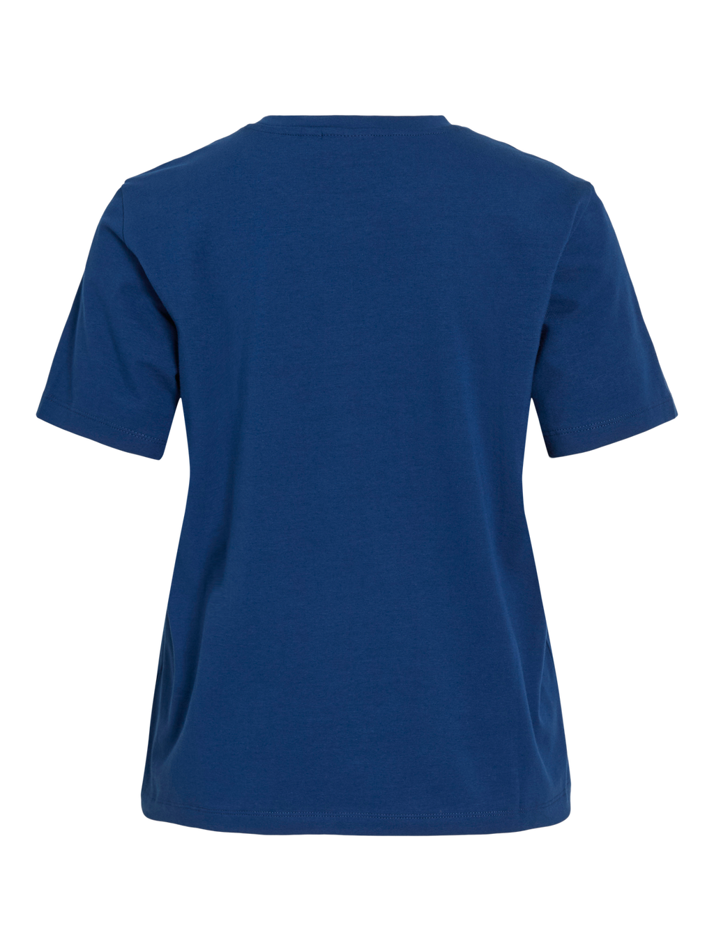 Vinora S/S T-Shirt