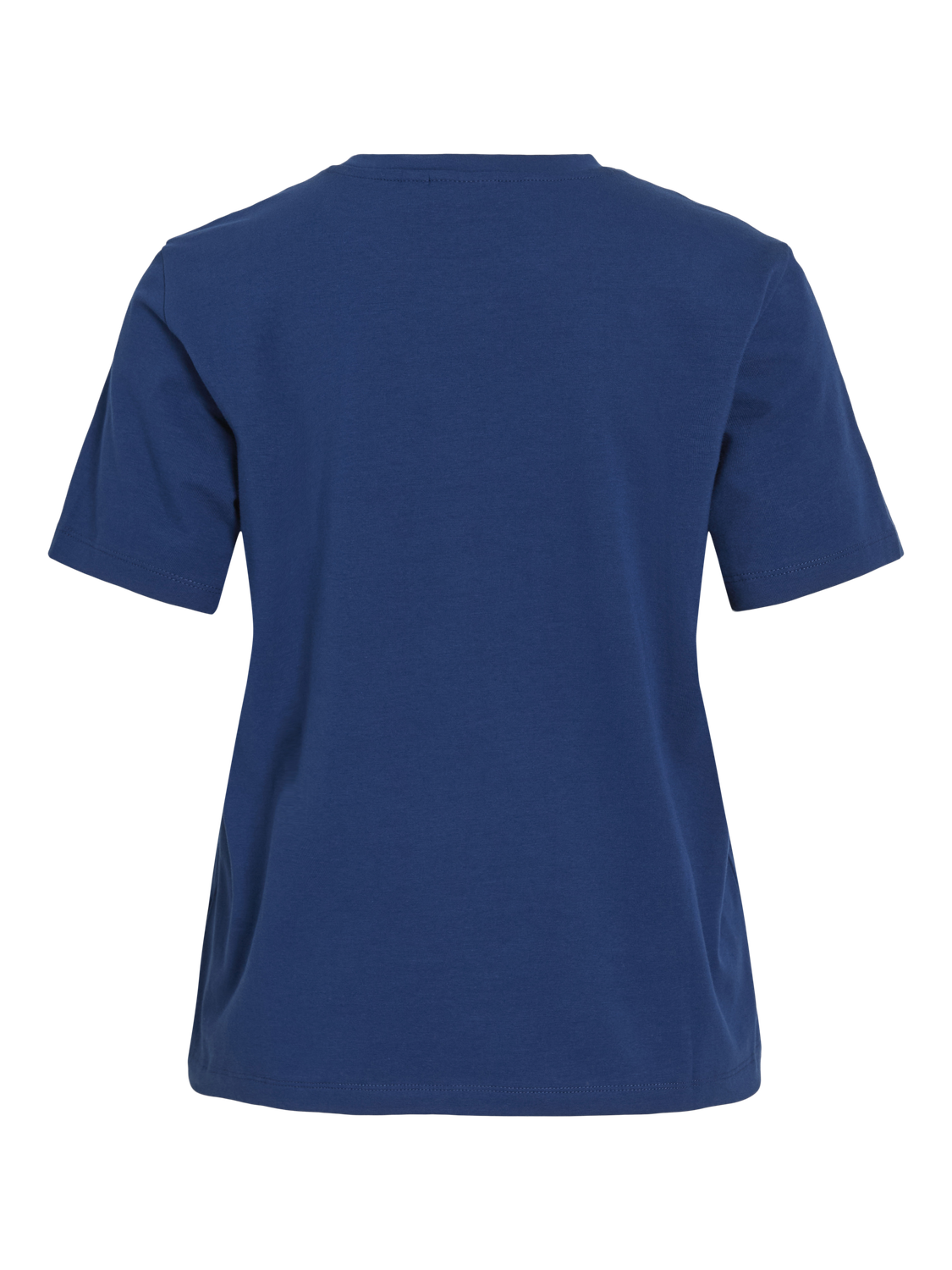 Vinora S/S T-Shirt