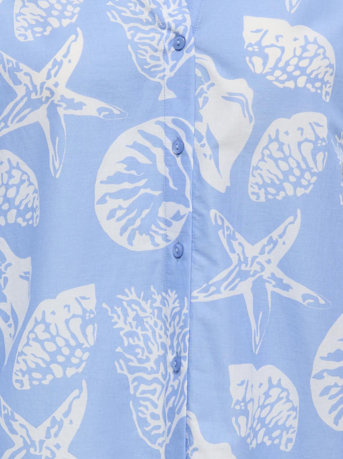 Jdyanna L/S Shirt