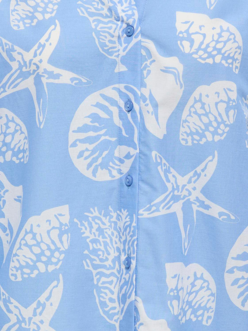 Jdyanna L/S Shirt
