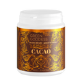 Cacao Blend