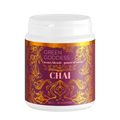 Chai Latte Blend