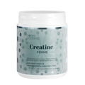 Creatine Femme