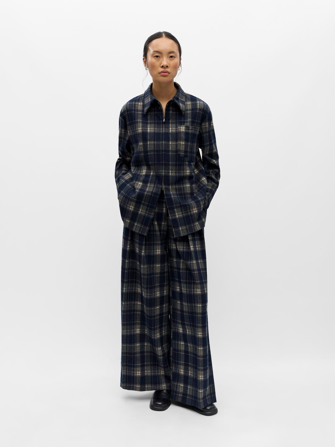 Objthelma Shirt