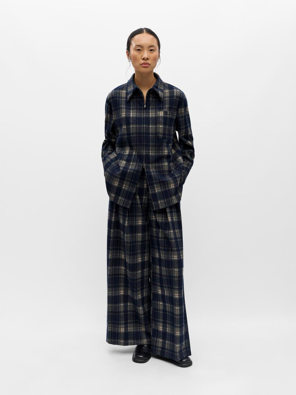 Objthelma Shirt