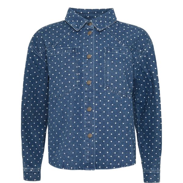 DANA JACKET