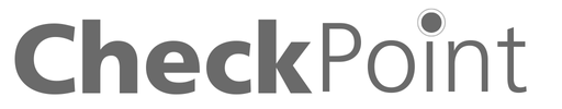 Check Point