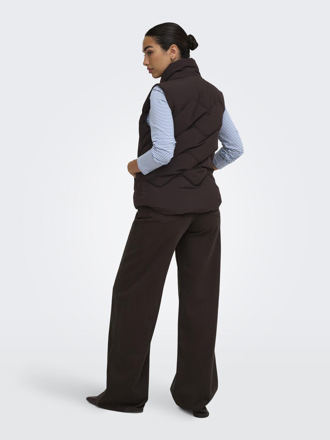 Jdypower Vest