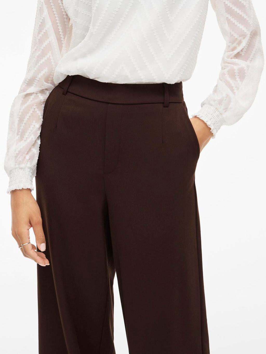 Vivarone Wide Pant