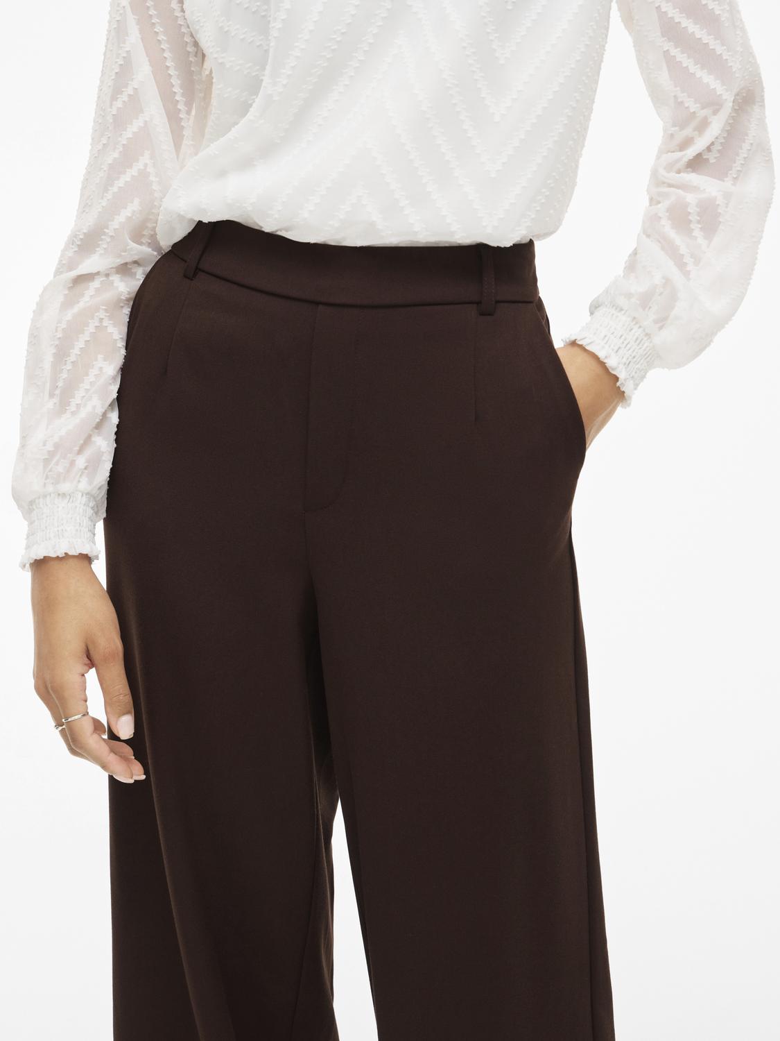 Vivarone Wide Pant