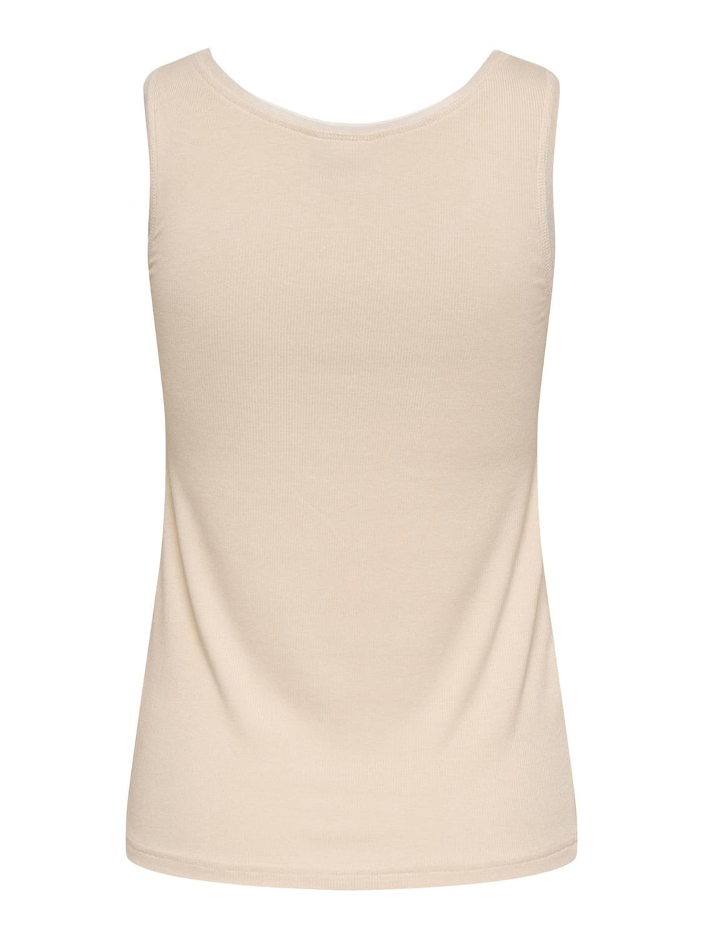 Jdykira Life S/L Mesh Detail