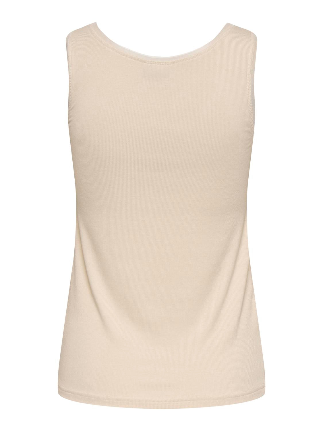 Jdykira Life S/L Mesh Detail