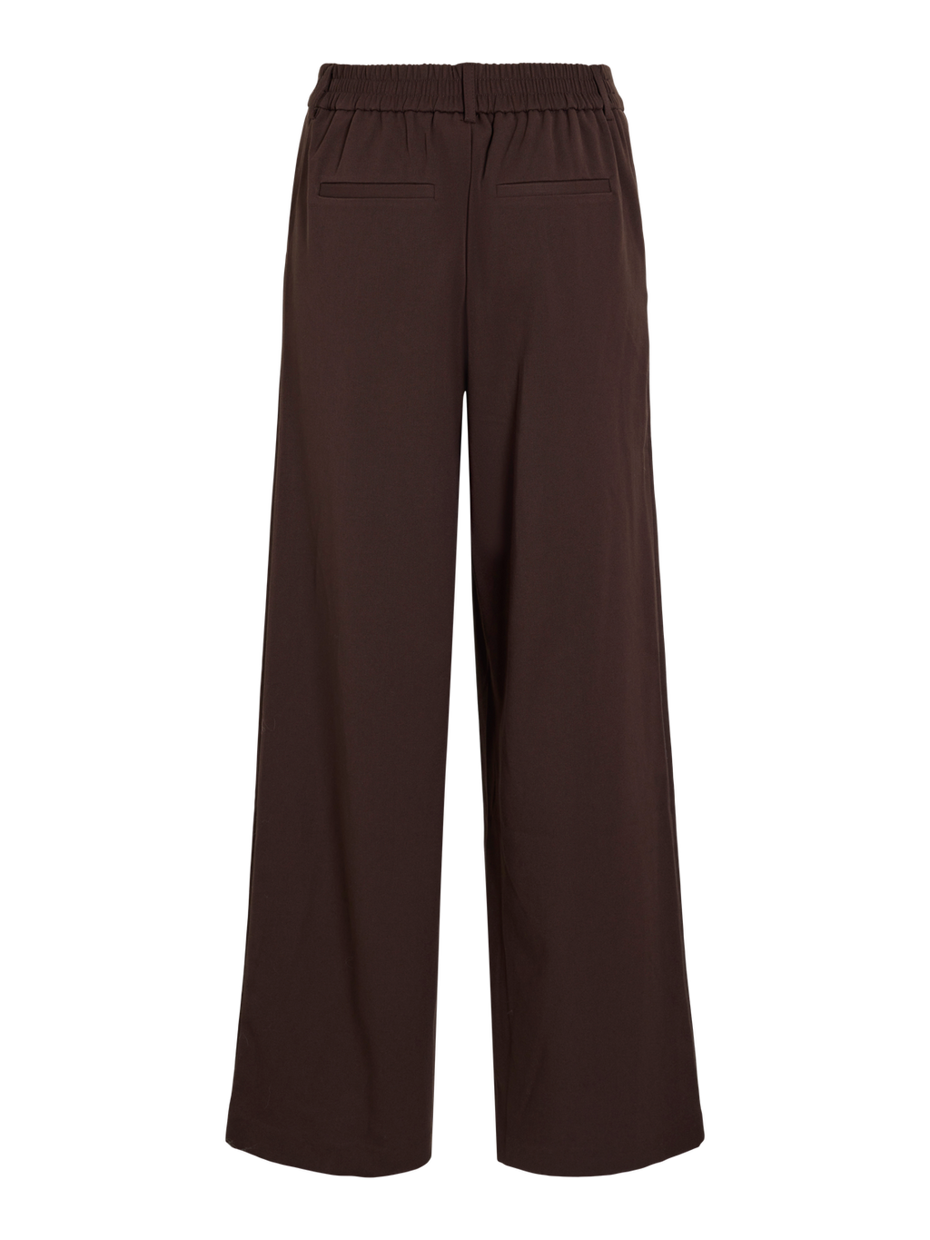 Vivarone Wide Pant