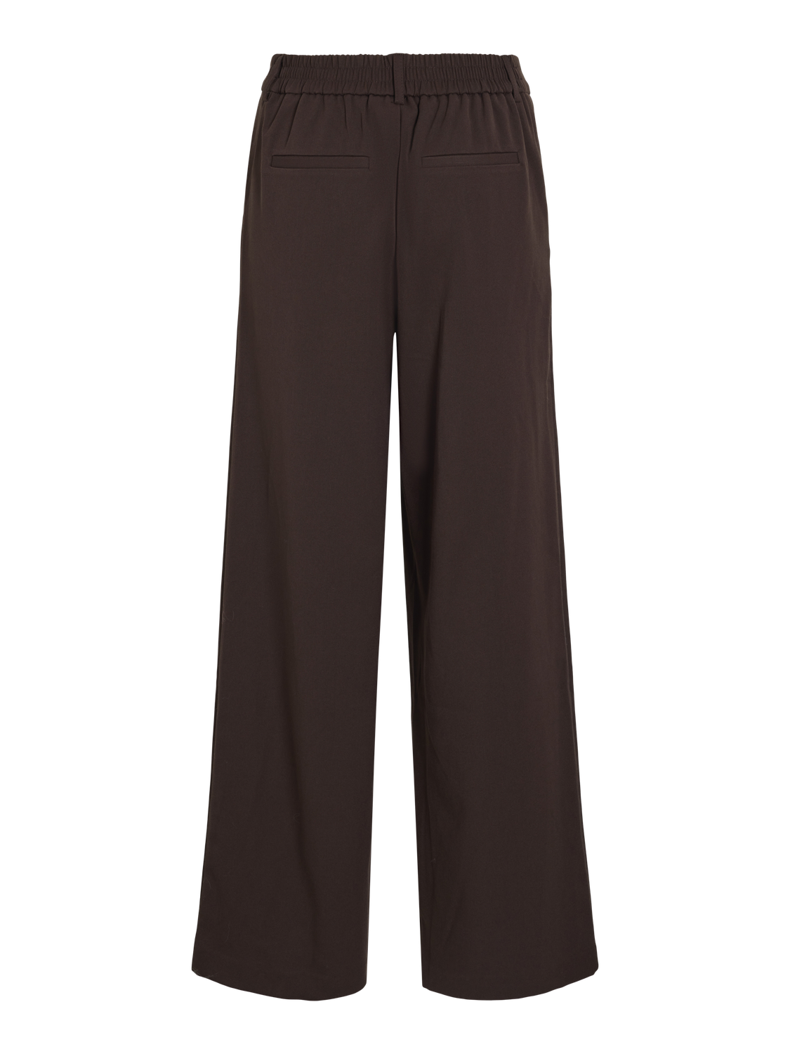 Vivarone Wide Pant